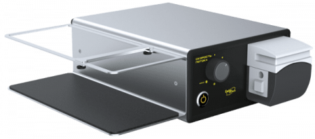 ENDOMATE PUMP