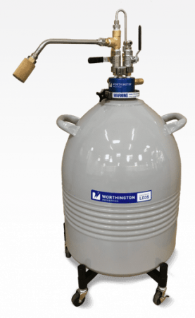 LD 35
