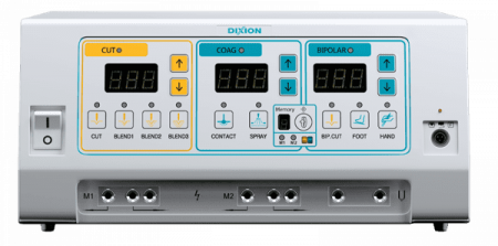 Altafor 1340 Plus