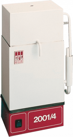GFL 2001/4 (PD 4)