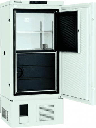 MDF-U3386S/U4186S/U33V/U53V