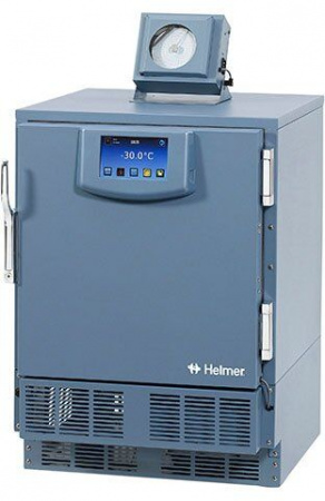 iPF 105