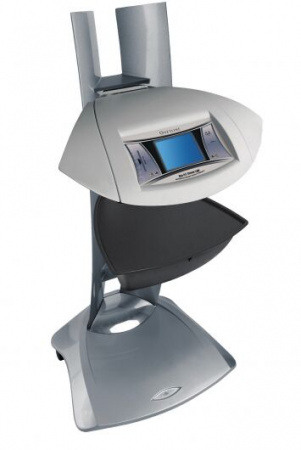 Lipo Infralight