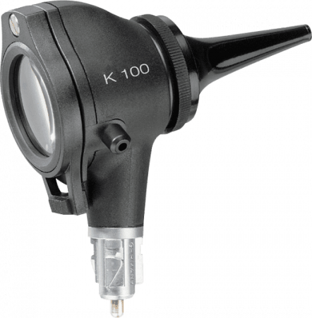 K 100