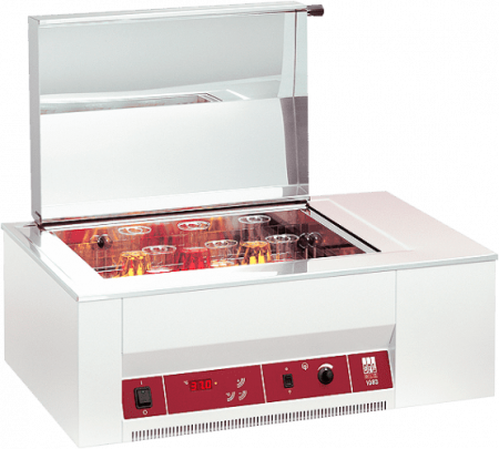 GFL 1083 (H 20 S)