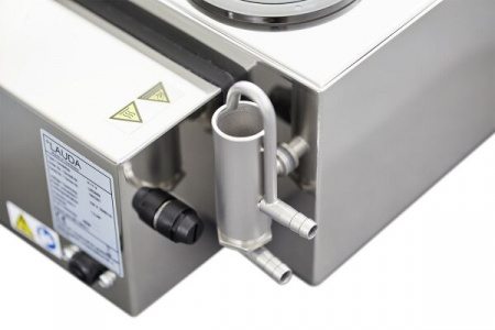 GFL 1031 (H 11 V)