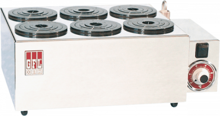 GFL 1031 (H 11 V)