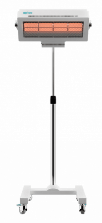 BabyGuard Y-1135