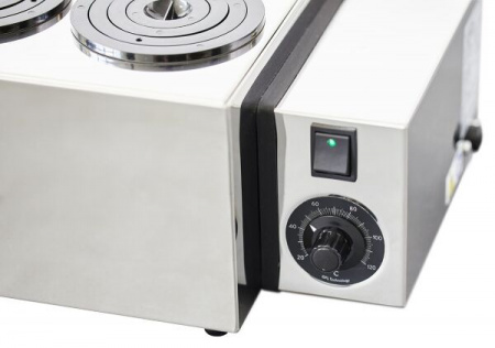 GFL 1031 (H 11 V)