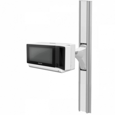 IntelliVue X3