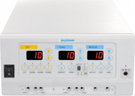 Altafor 1330 Plus