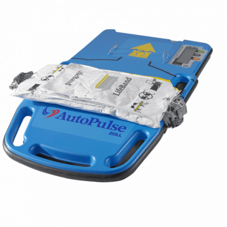 Autopulse