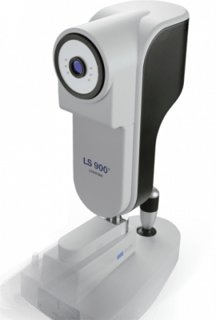 Lenstar LS 900