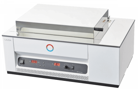 GFL 1086 (H 20 SW)