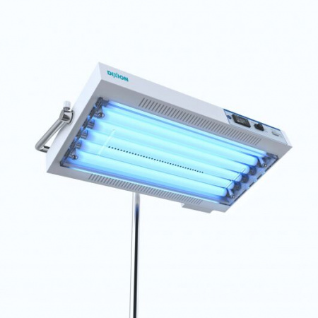 BabyGuard U-1132